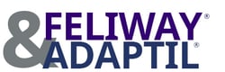 FELIWAY & ADAPTIL REMBOURSENT LEURS VACANCES logo