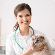 Vétérinaires et Auxiliaires de Santé Vétérinaire