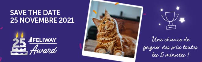 Feliway_25_Emailing_elements_Save the date_Footer blog FR