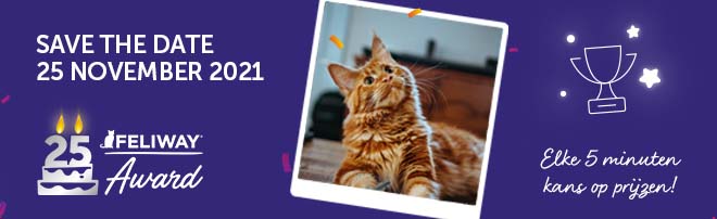 Feliway_25_Emailing_elements_Save the date_Footer blog