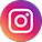 img-icon-social-instagram